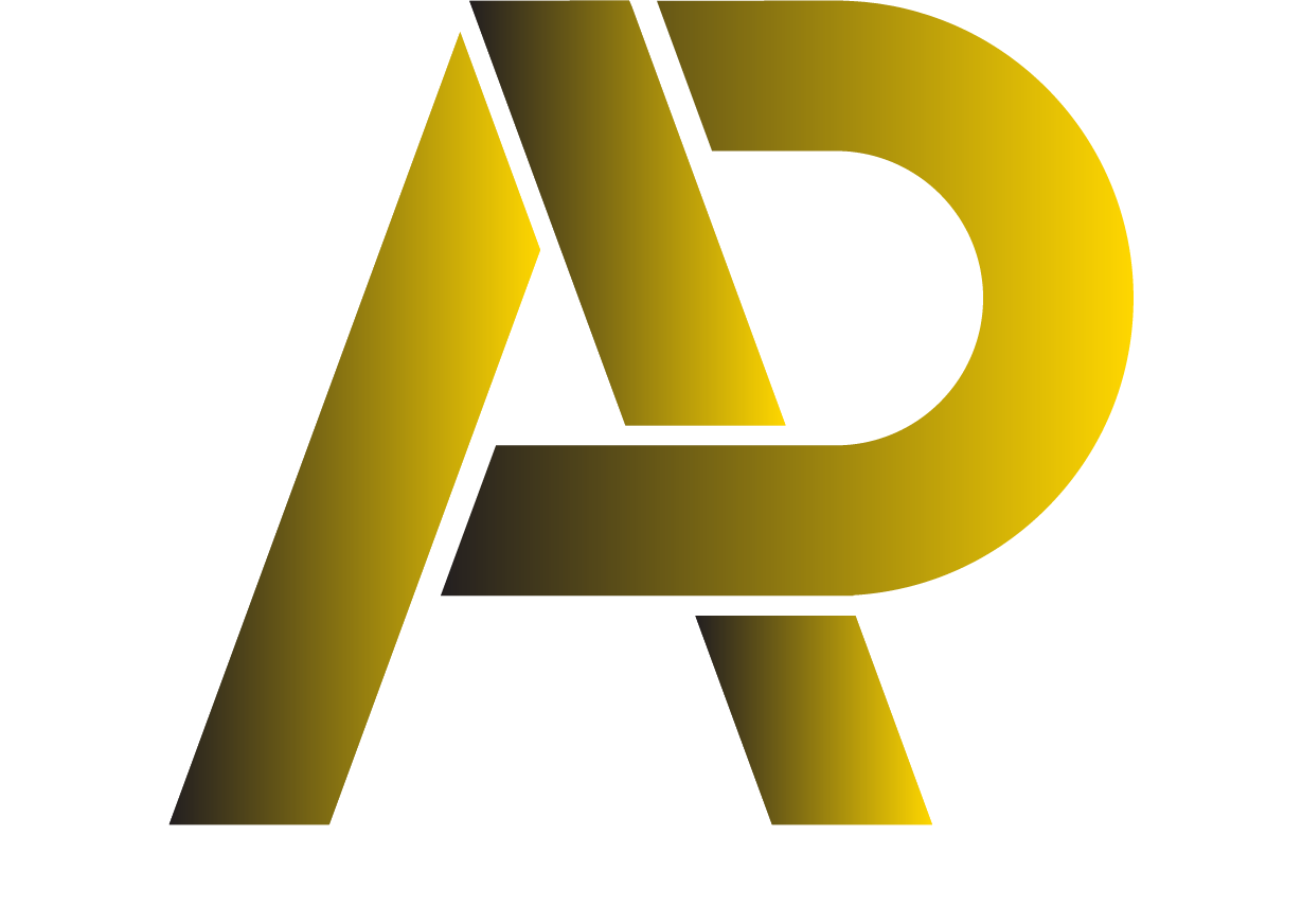 Austin Prestige Limo