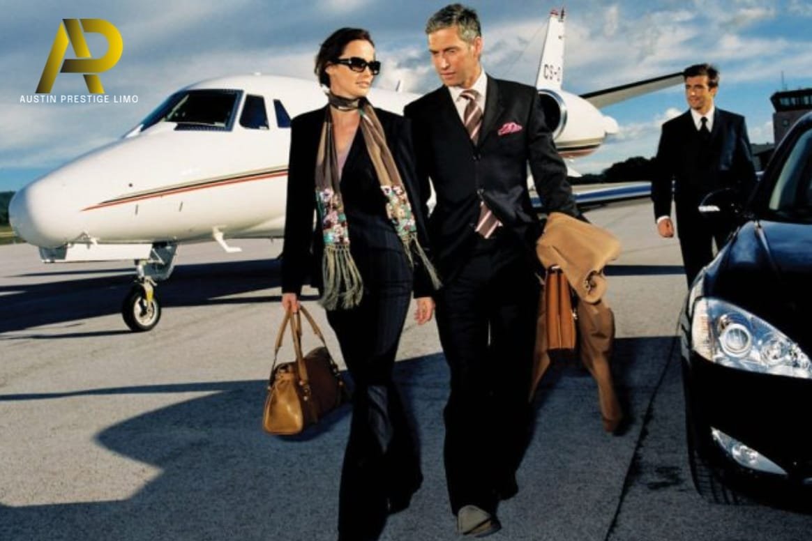 Austin Airport Limo Service: Everything You Need to Know Before Booking