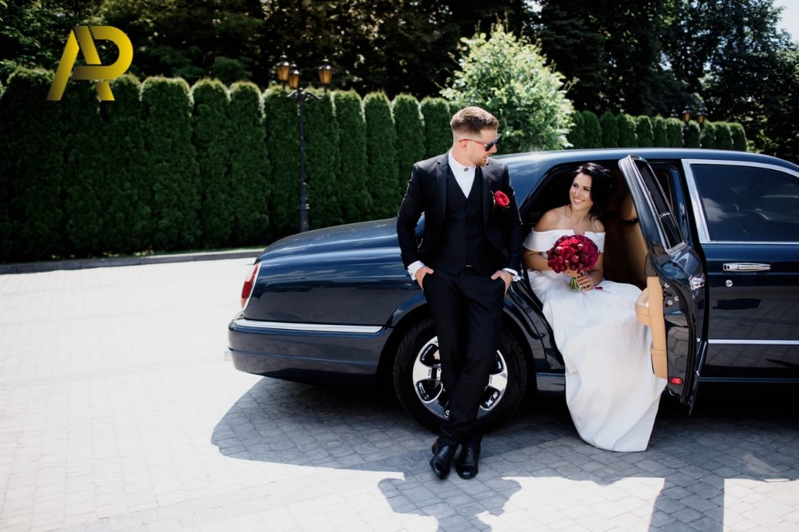 Austin Limousine Service: Complete Guide to Luxury Transportation in Austin, TX