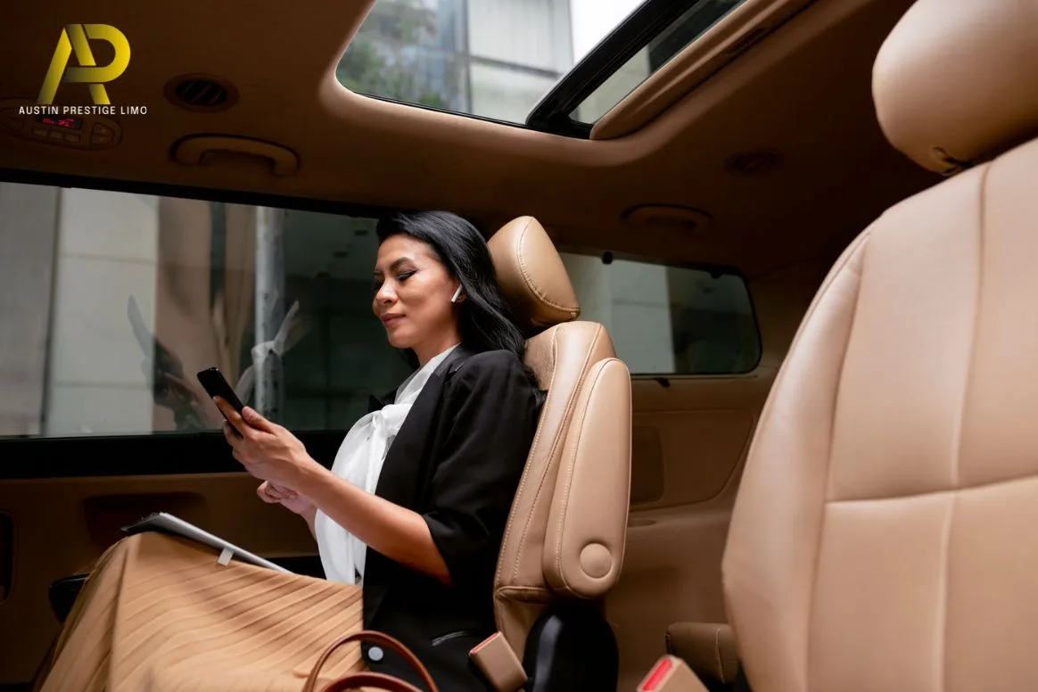 Airport Transfer