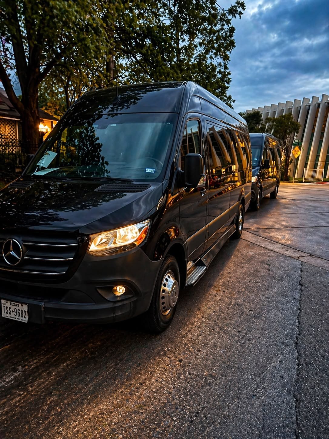 sprinter image