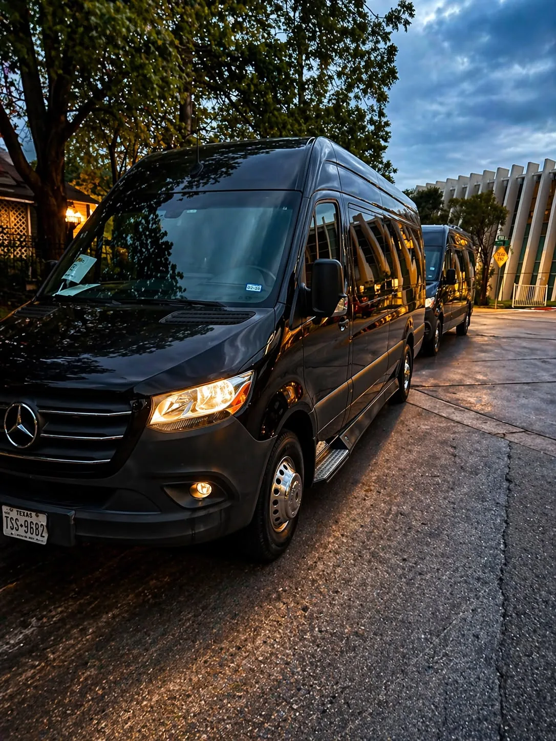 sprinter image