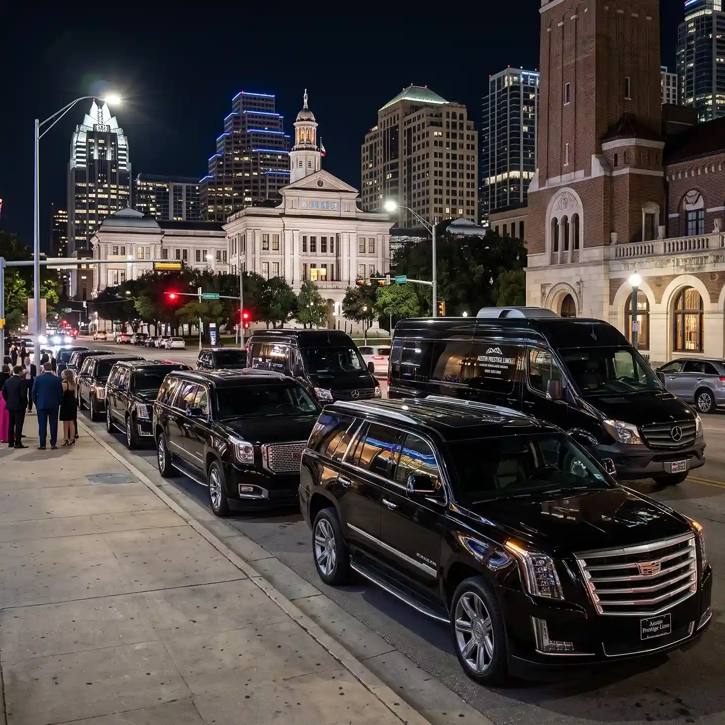 Flat Rates vs. 5x Rideshare Surge Pricing_11zon