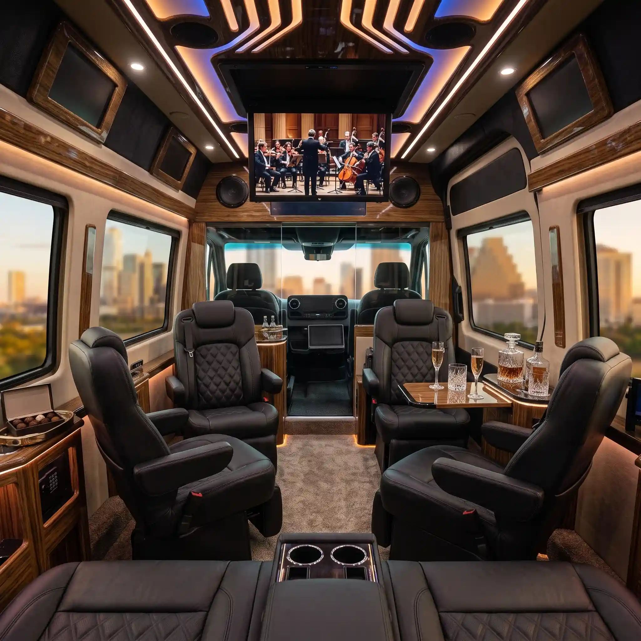 Venue-Hopping Packages & Corporate Shuttle Loops_11zon